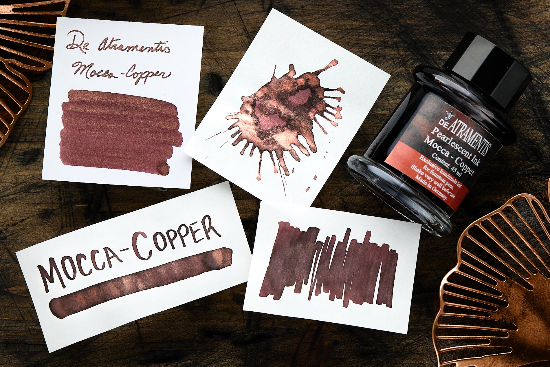 DeAtramentis-Mocca-Copper-2