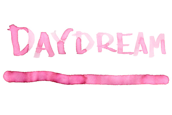 Dominant Industry Daydream