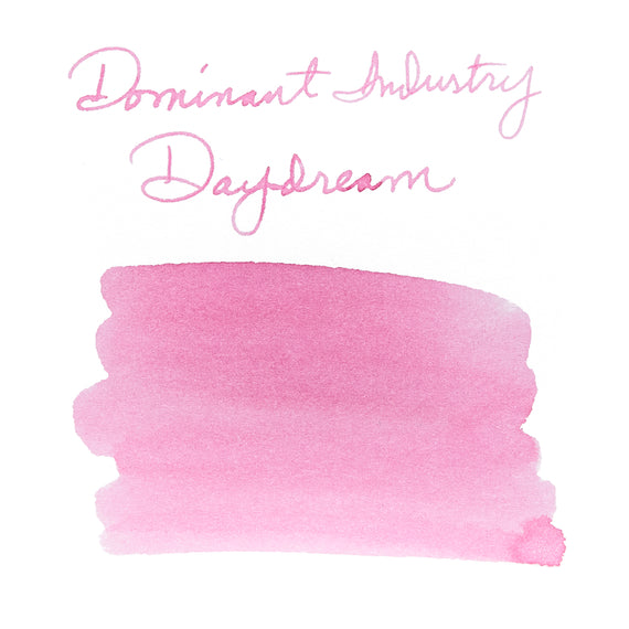 Dominant Industry Daydream