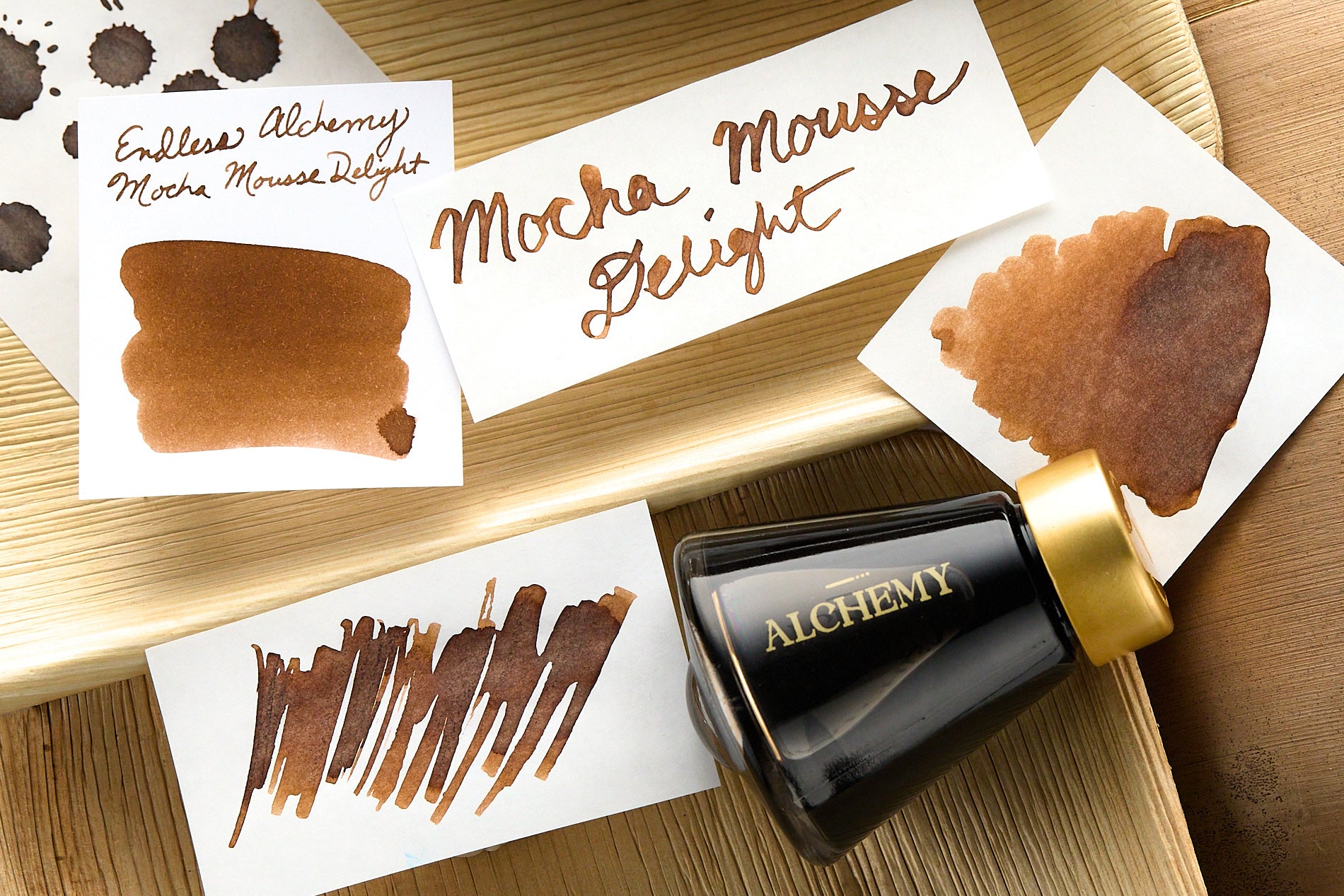 Endless-Alchemy-MochaMousseDelight-2