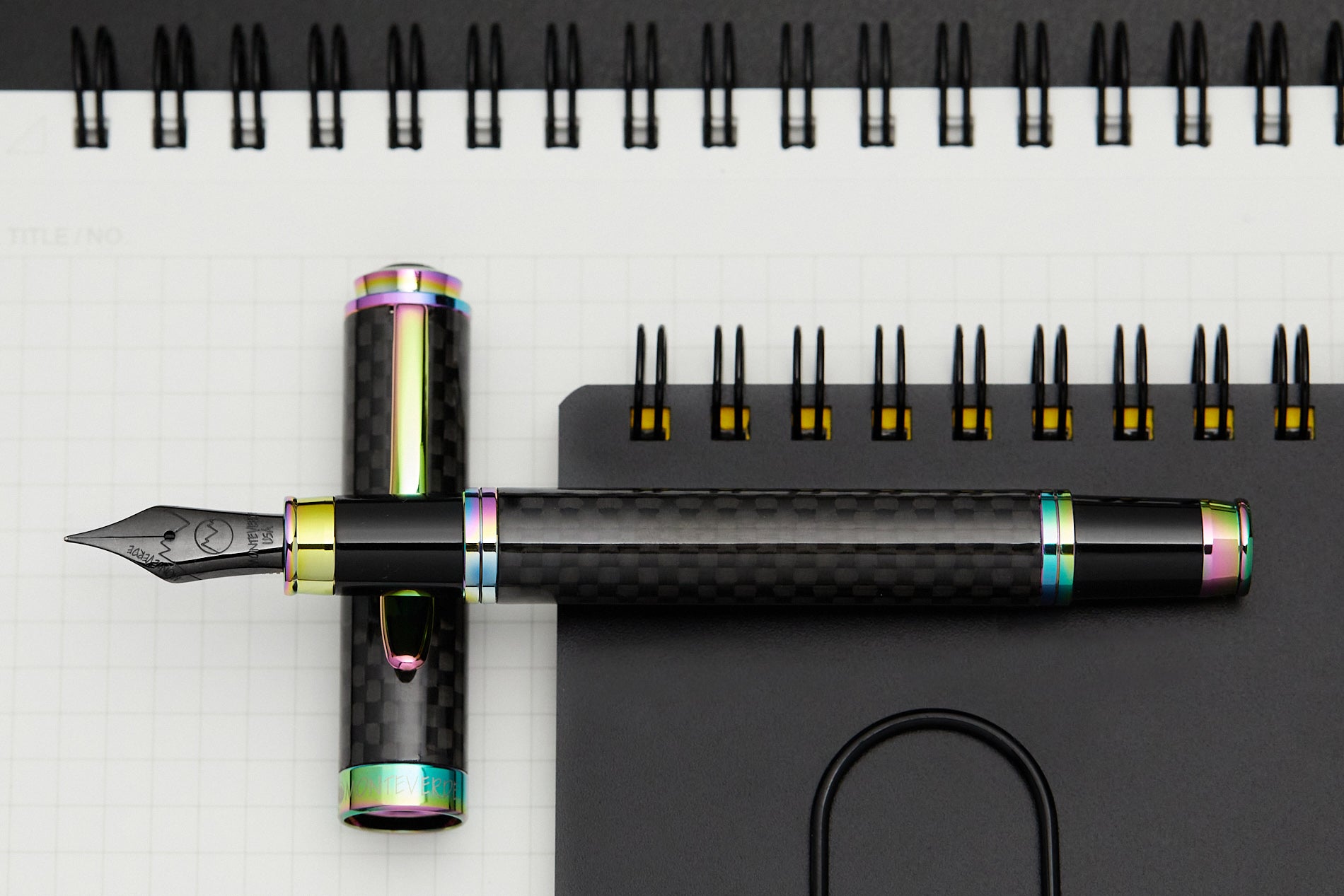 Monteverde-Innova-CarbonFiber-Rainbow-LE-3