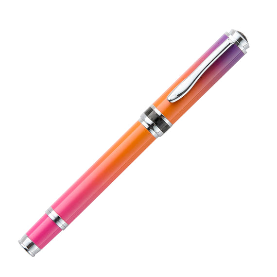 Monteverde Innova Ombre Fusion Fountain Pen - Harmony