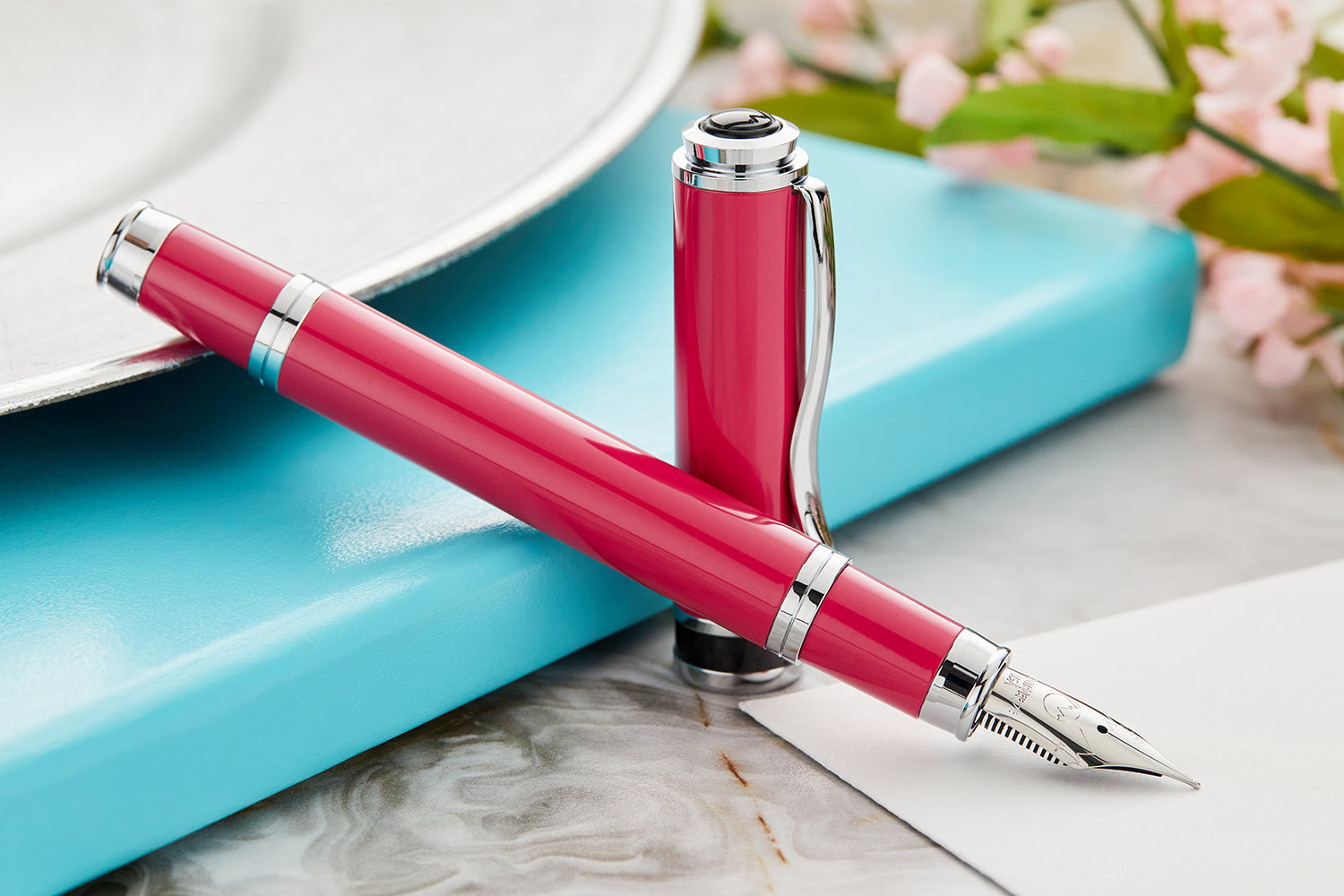 Monteverde-Innova-VivaMagenta-3