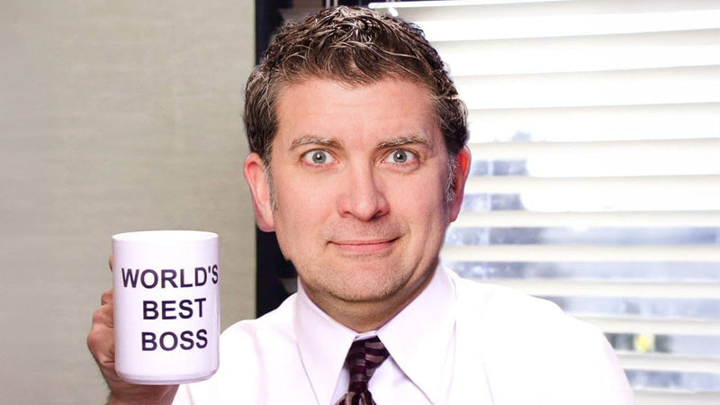 Top 7 Work Appropriate Fountain Pen Inks (2026)